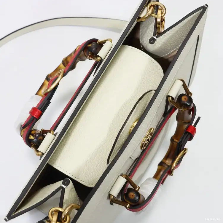 Fashionrep Bag 2206DJ0032 Gucci 0511